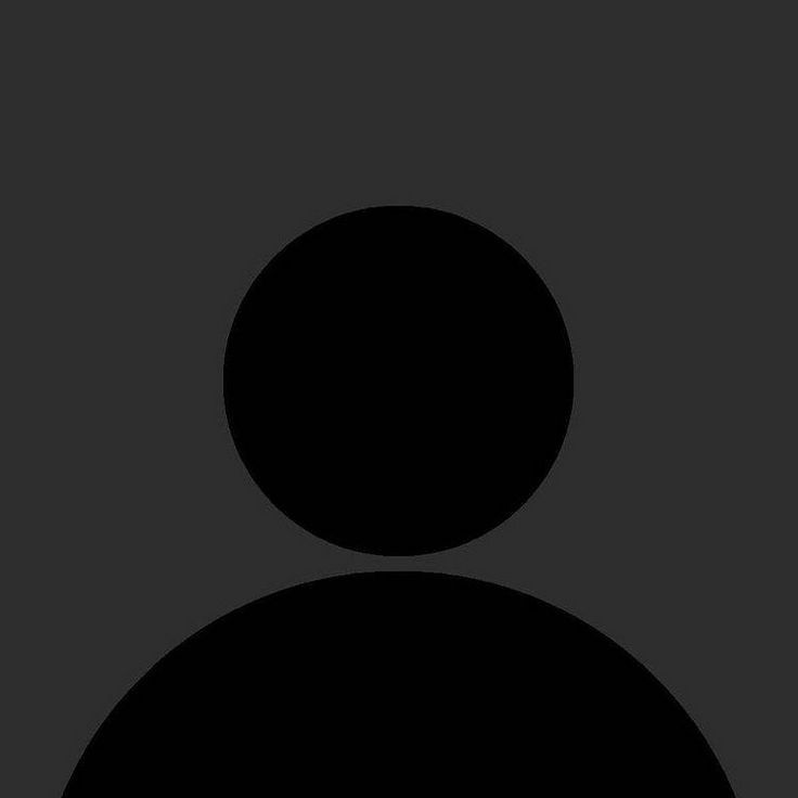 Client 2