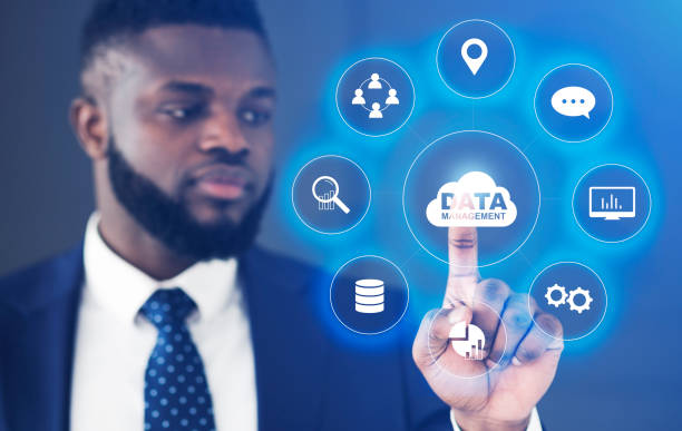 Cloud Management 1