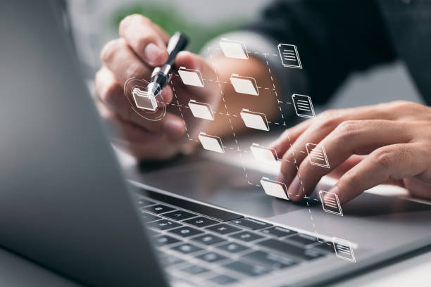 Cloud Management 4