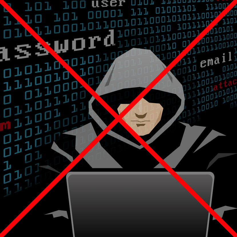Cybersecurity 2