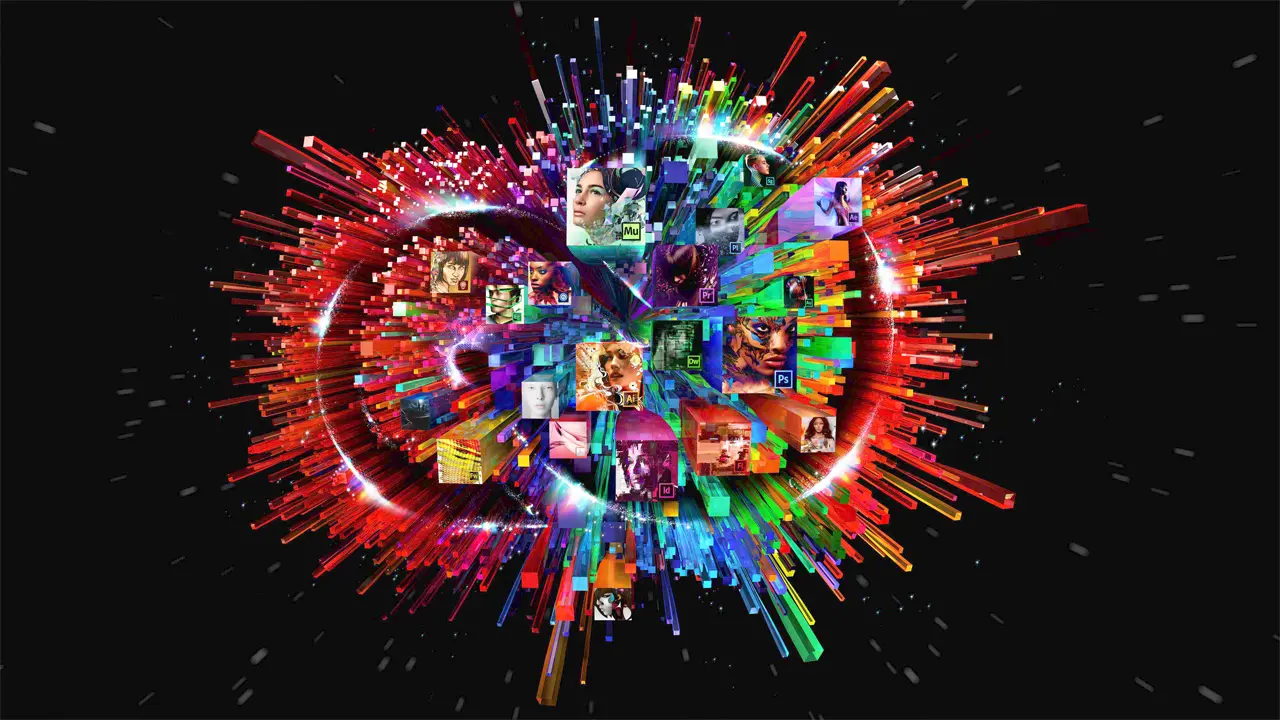 Graphic Design 4