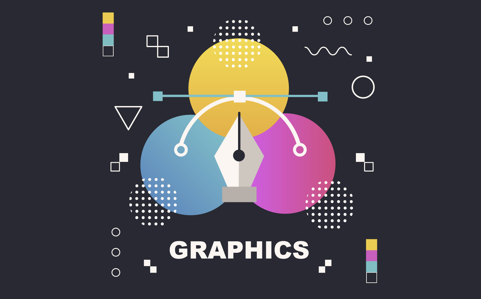 Graphic Design 1