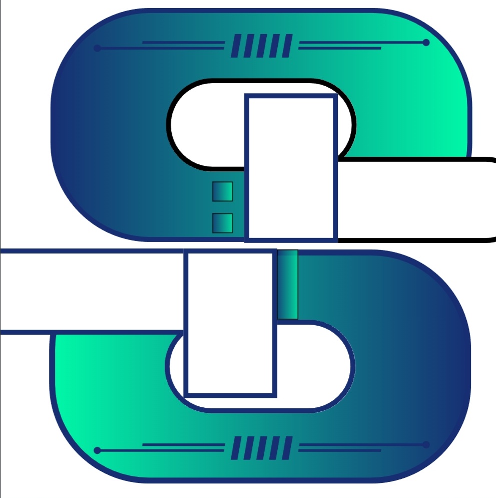 Graphic Design 2