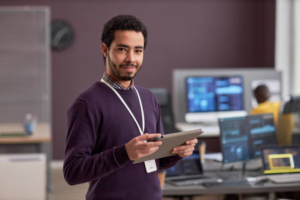 IT Consulting 3