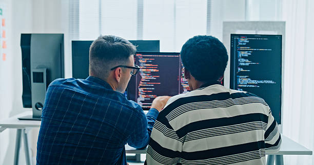 Software Testing 3