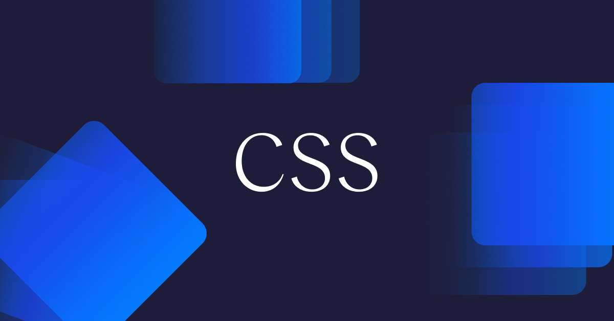 Web Design 4