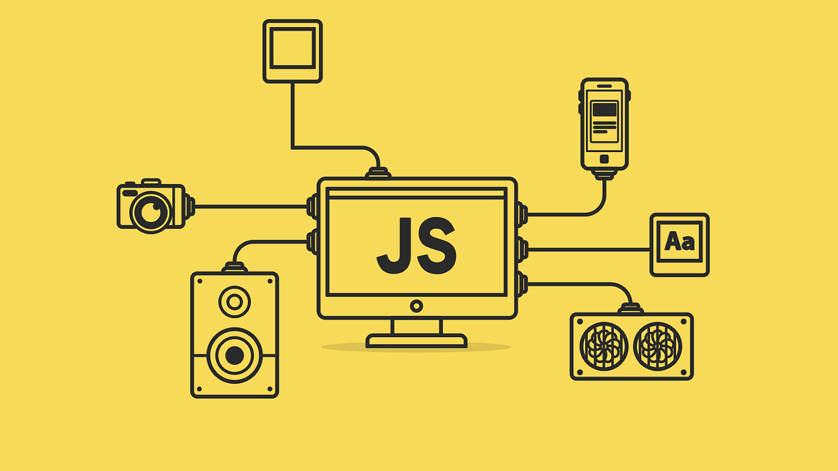 Web Design 2